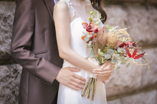 歴史博物館　歴博　馬車道　プロフィール　招待状