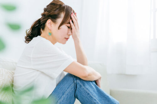 フォトウェディング 費用 高い 失敗