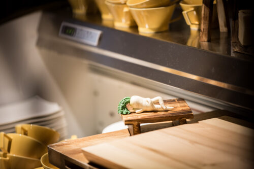 金沢　はこまち　結婚式　アフターパーティ　ウェディング　二次会