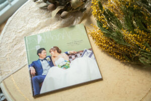 フォトウェディング　フォトアルバム　横浜　金沢　軽井沢　フォトジェリッシュ