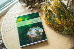 フォトウェディング　フォトアルバム　横浜　金沢　軽井沢　フォトジェリッシュ