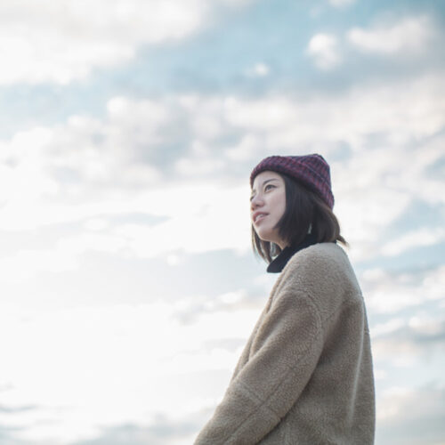 フォトグラファー SAKI カメラマン