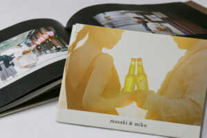 金沢のデザインアルバム