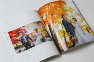 金沢のスタンダードアルバム