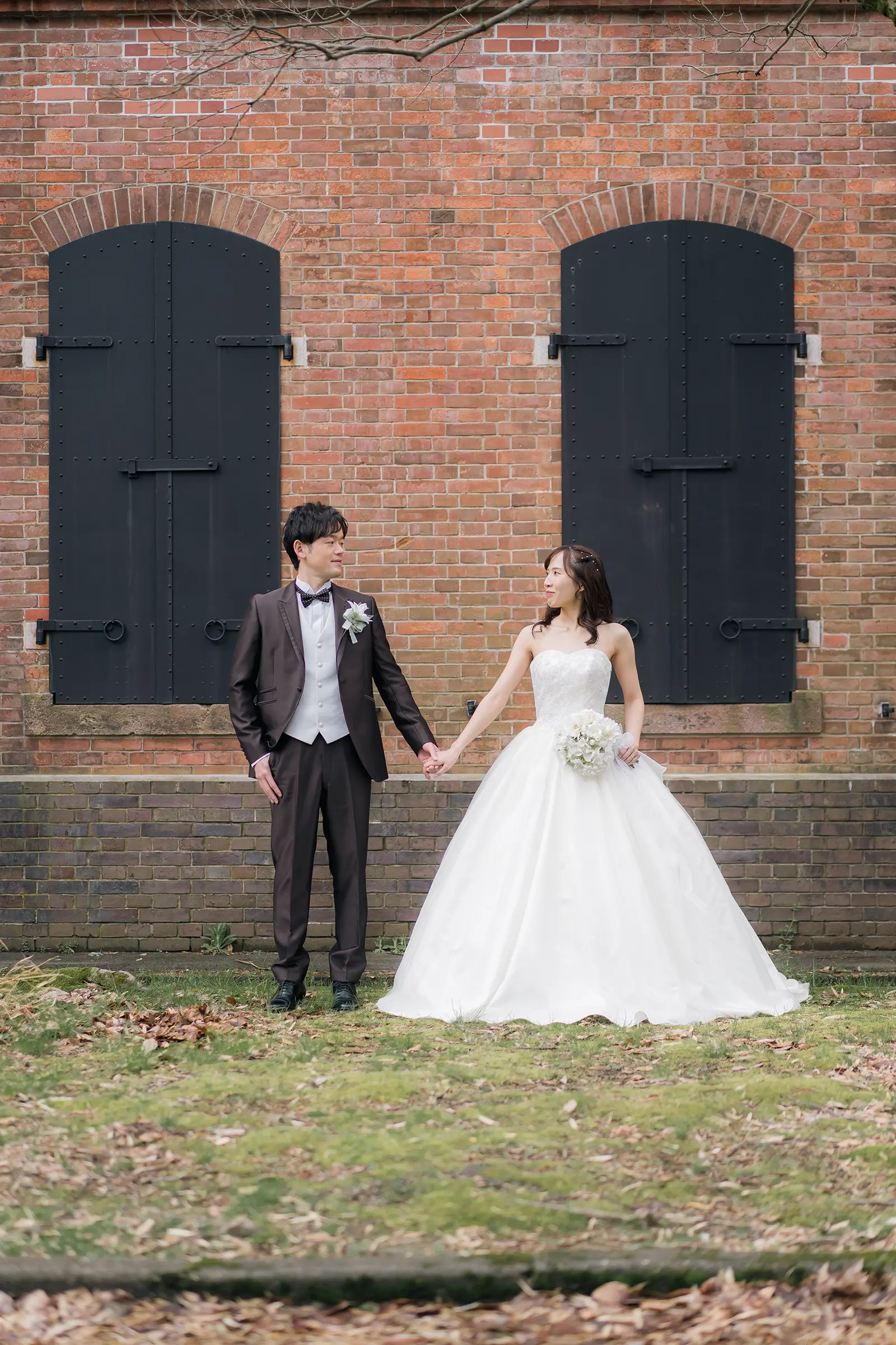 kanazawa-akarenga-museum-photowedding-01