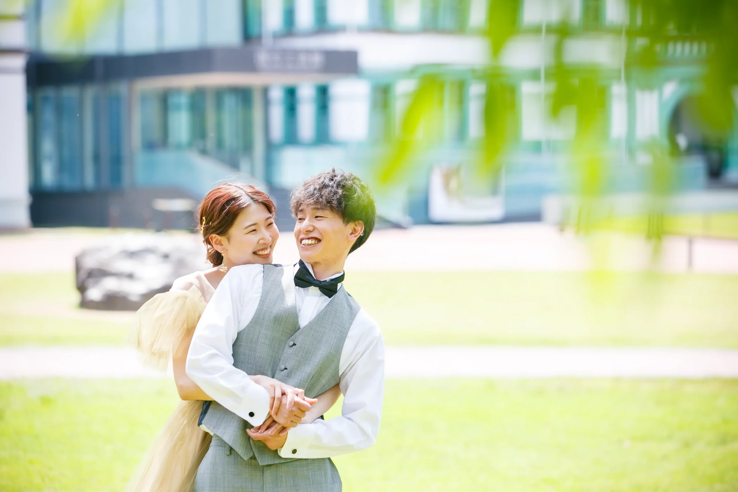 kanazawa-akarenga-museum-photowedding-03