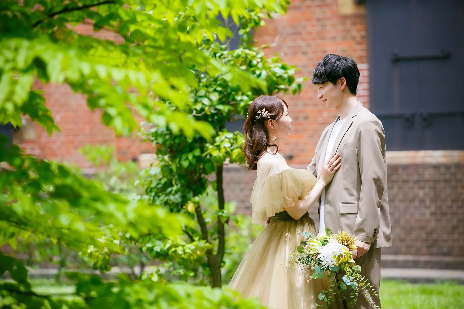kanazawa-akarenga-museum-photowedding-06