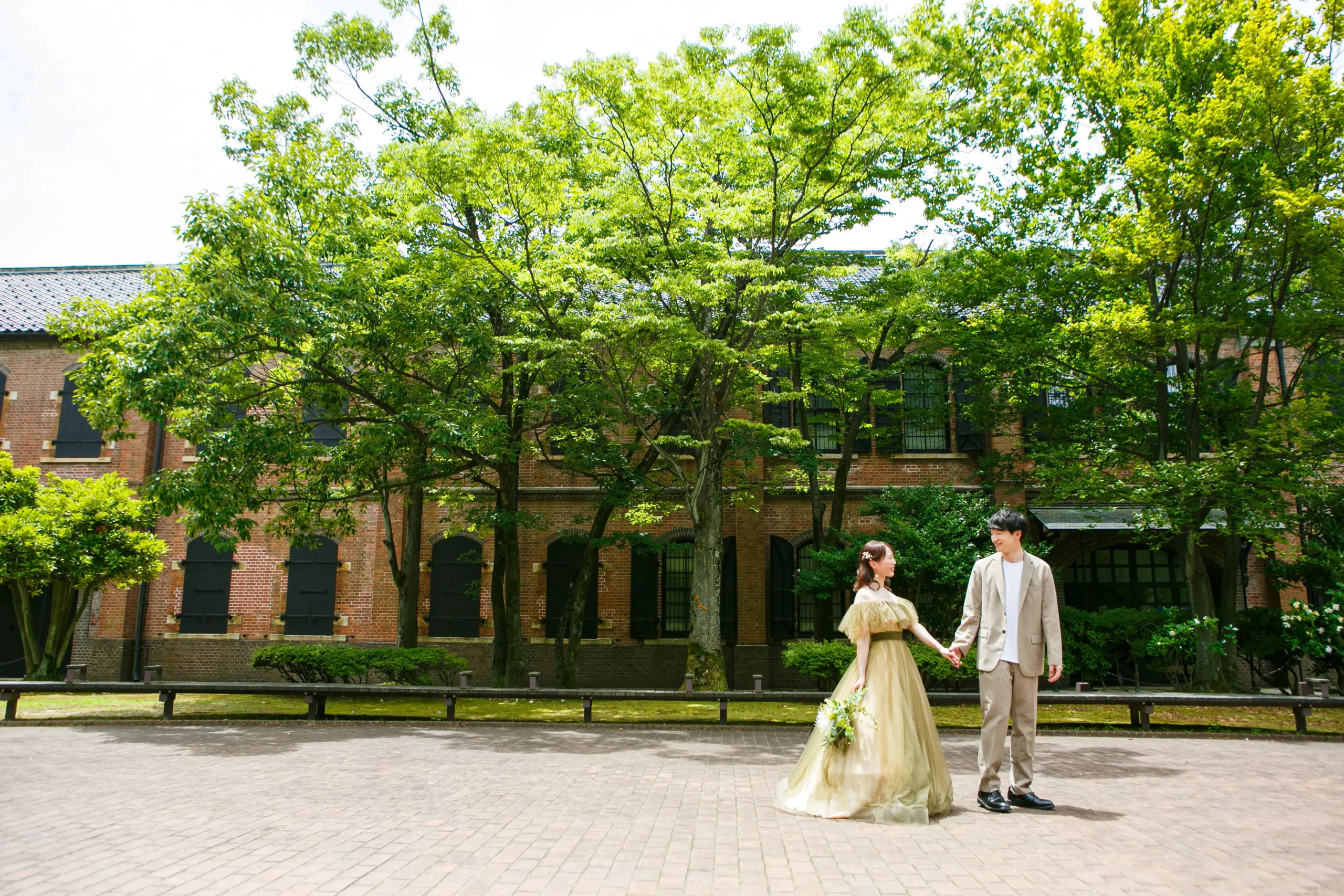 kanazawa-akarenga-museum-photowedding-08