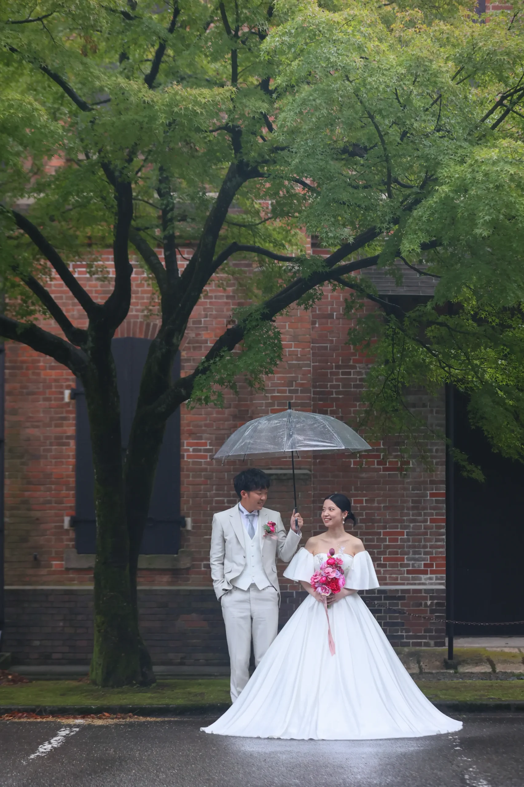 kanazawa-akarenga-museum-photowedding-09