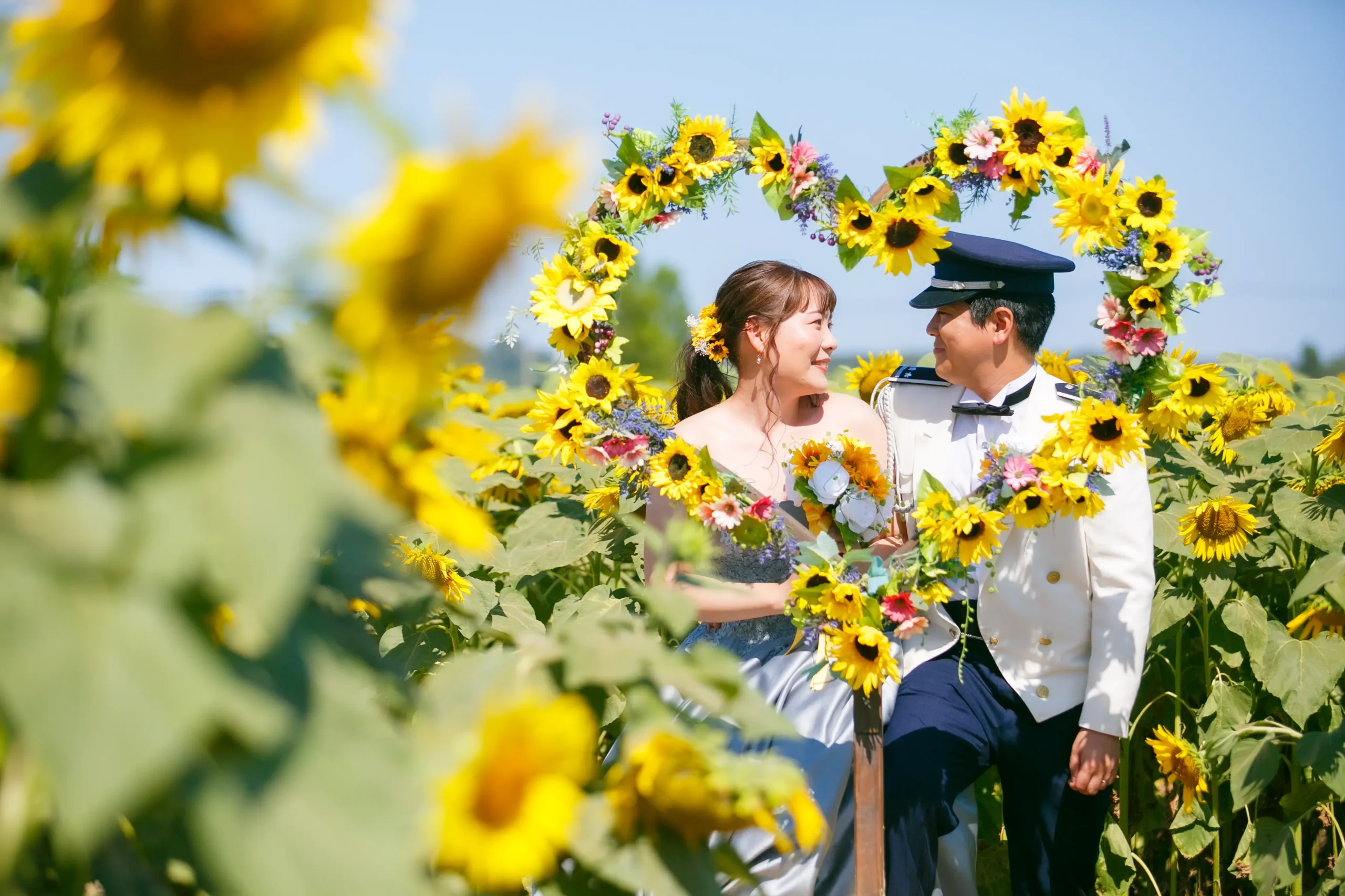 kanazawa-himawari-mura-photowedding-01