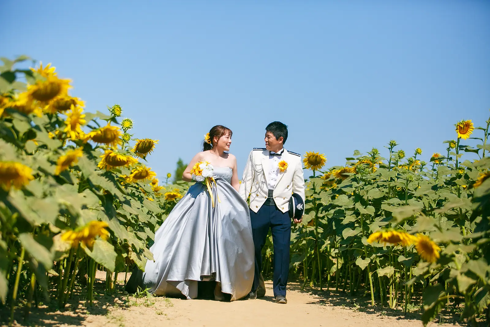 kanazawa-himawari-mura-photowedding-03