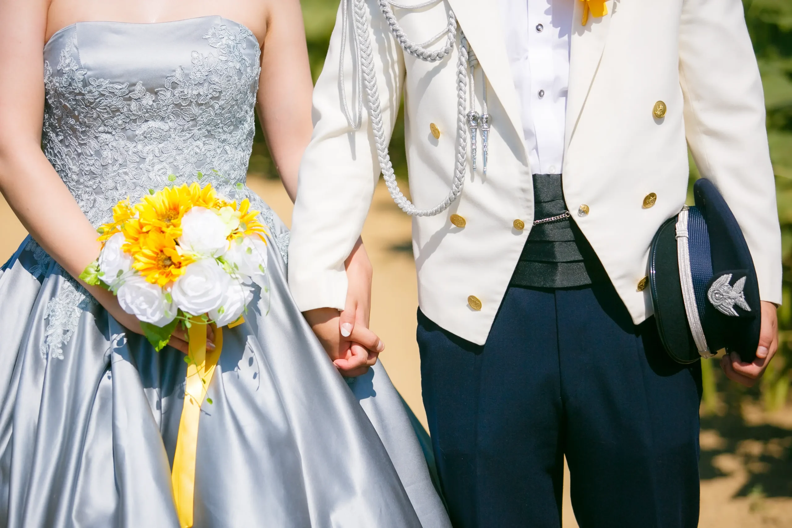kanazawa-himawari-mura-photowedding-04