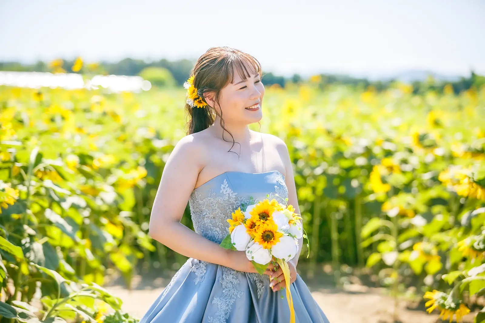 kanazawa-himawari-mura-photowedding-07