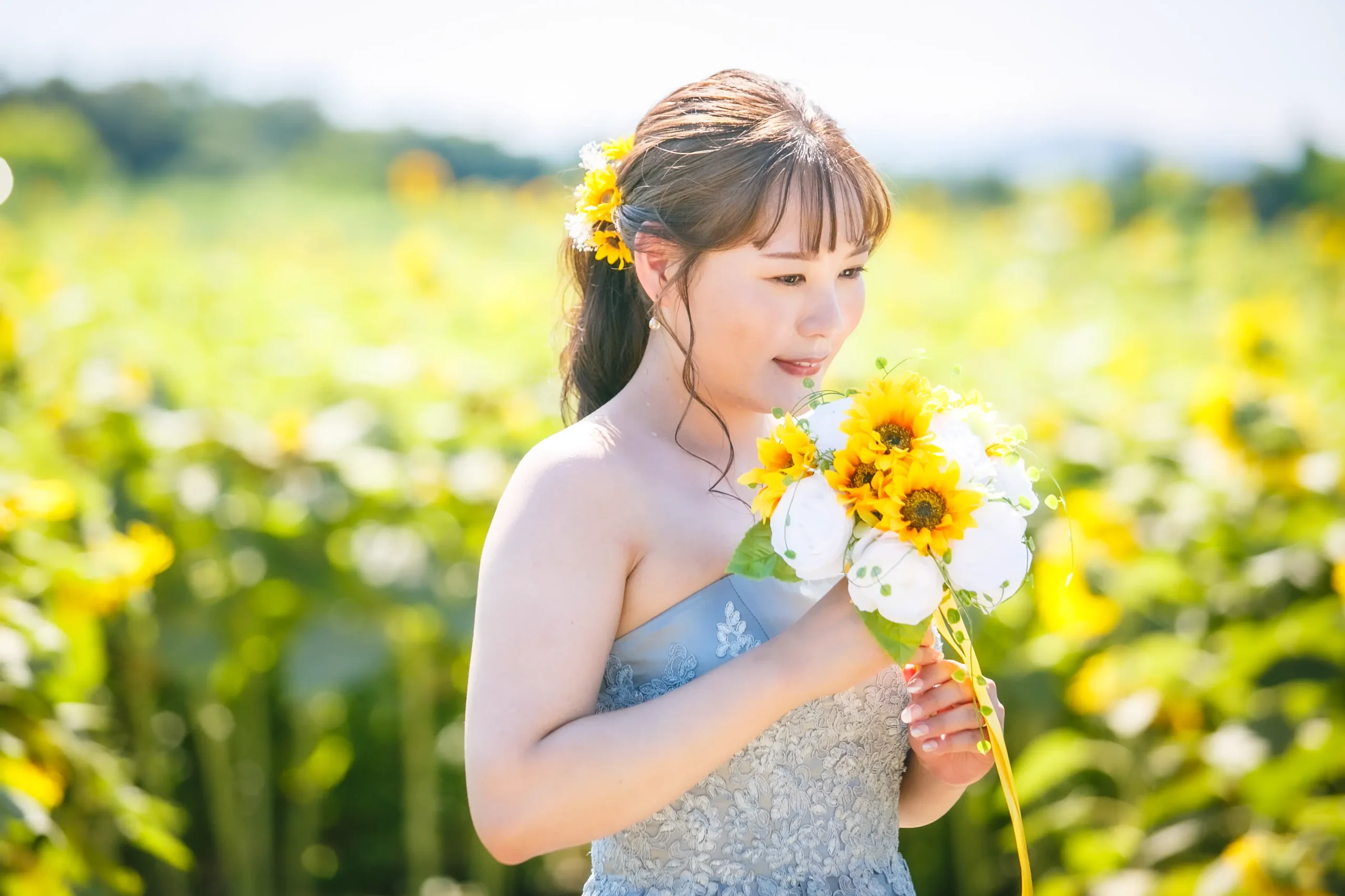 kanazawa-himawari-mura-photowedding-08
