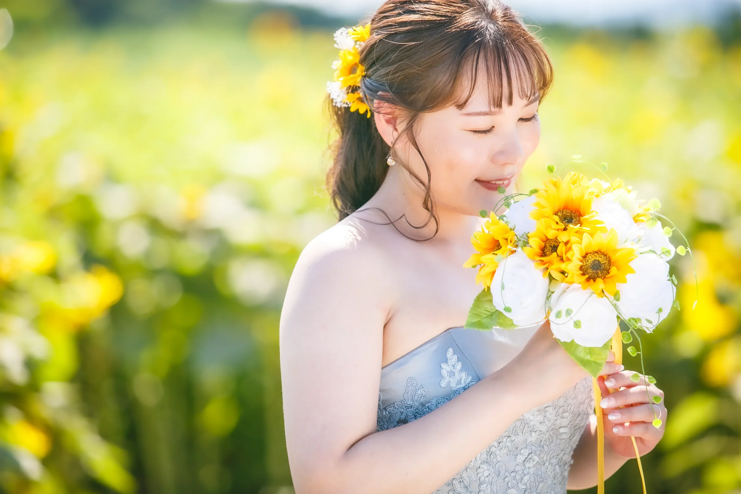 kanazawa-himawari-mura-photowedding-09
