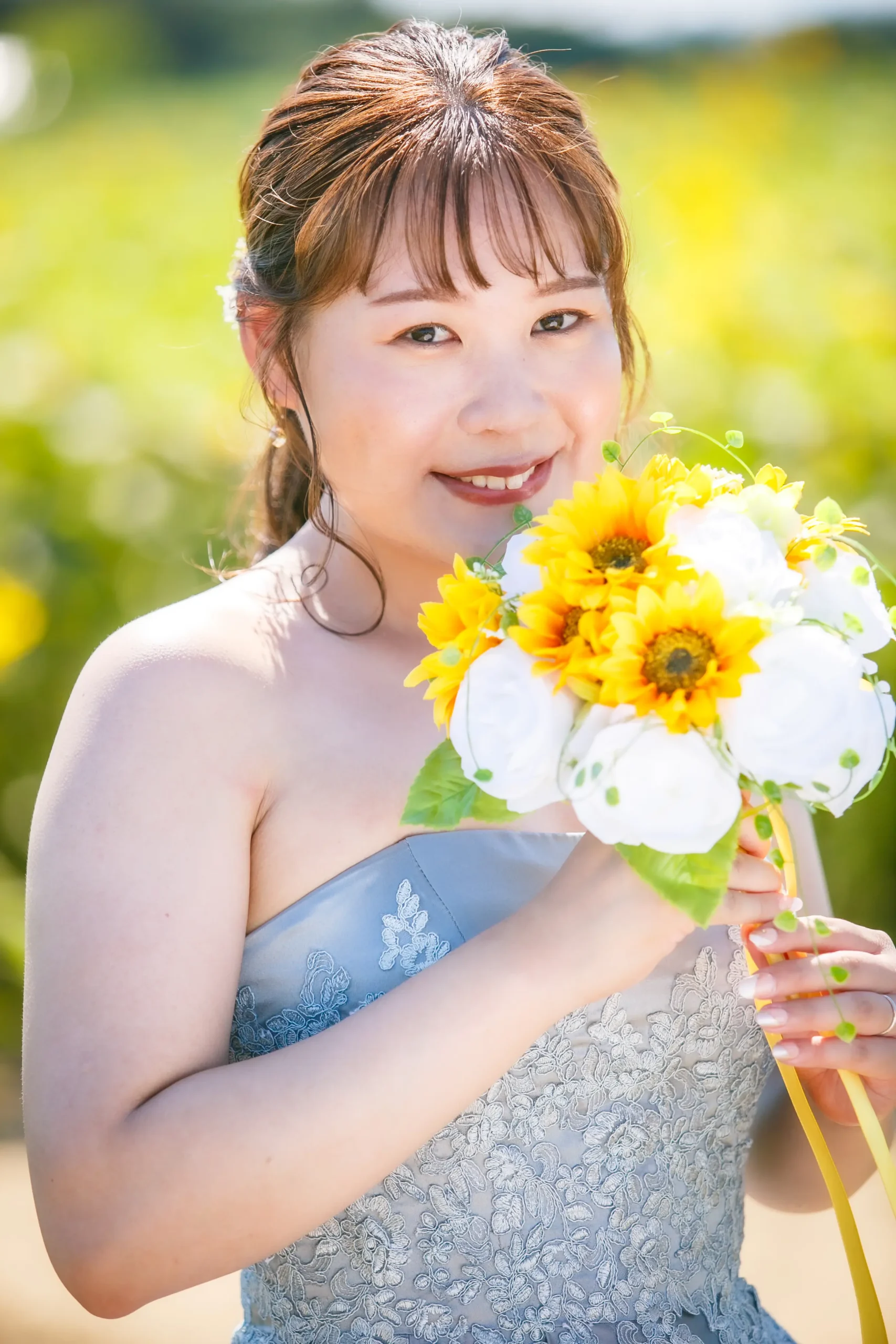 kanazawa-himawari-mura-photowedding-10