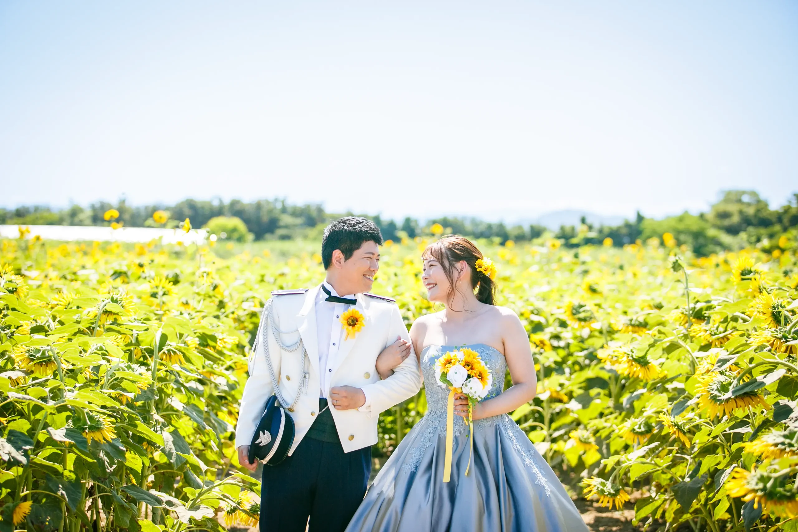 kanazawa-himawari-mura-photowedding-11