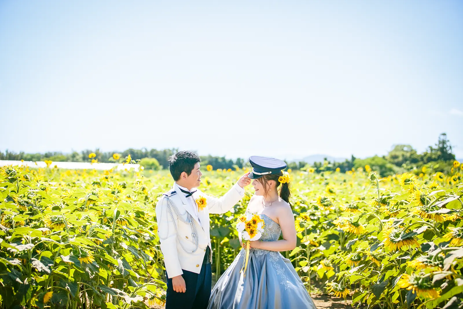 kanazawa-himawari-mura-photowedding-12