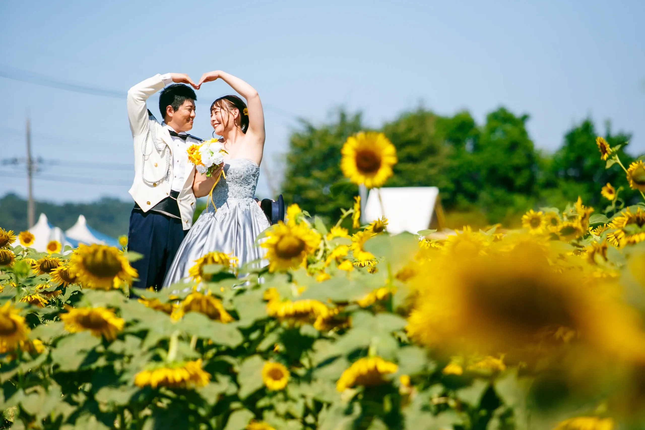 kanazawa-himawari-mura-photowedding-14