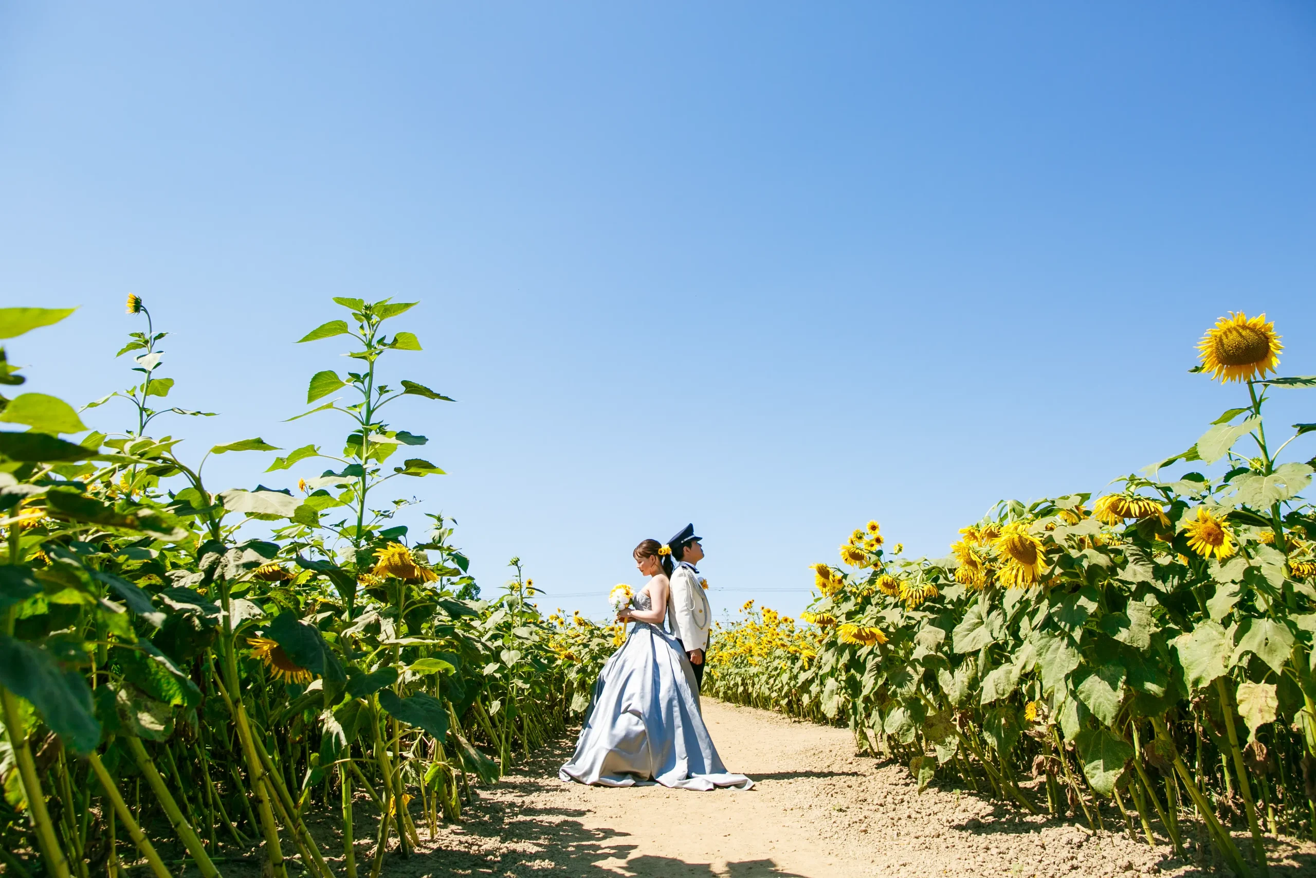 kanazawa-himawari-mura-photowedding-15