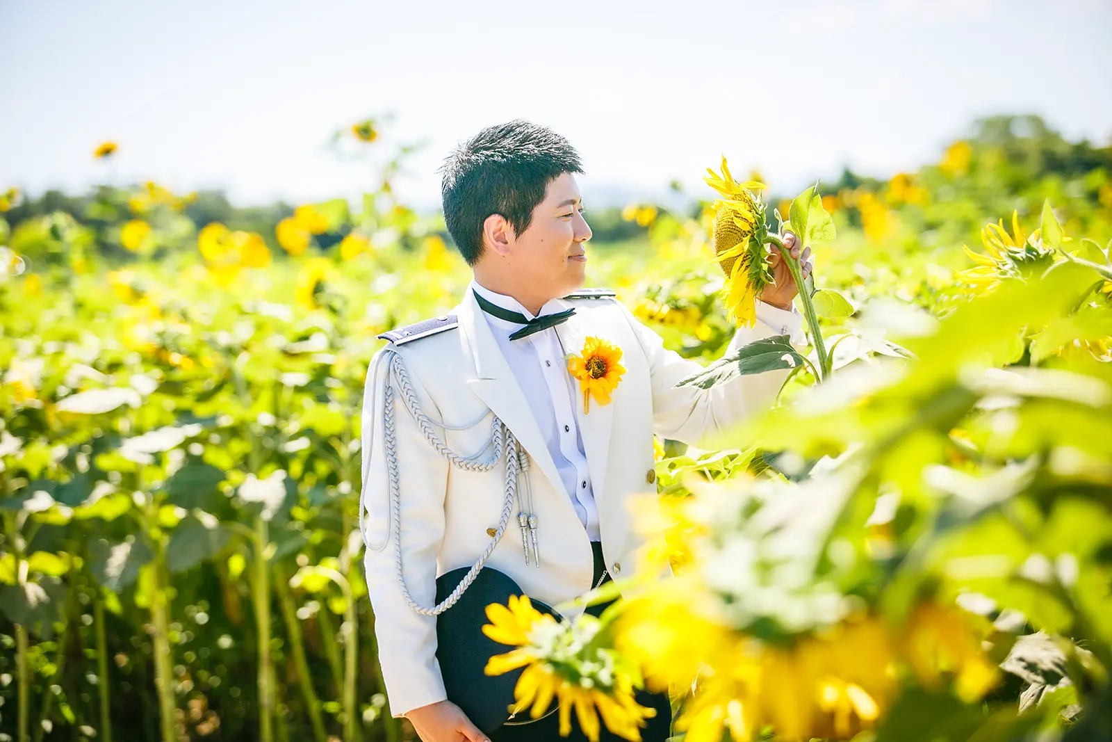 kanazawa-himawari-mura-photowedding-17