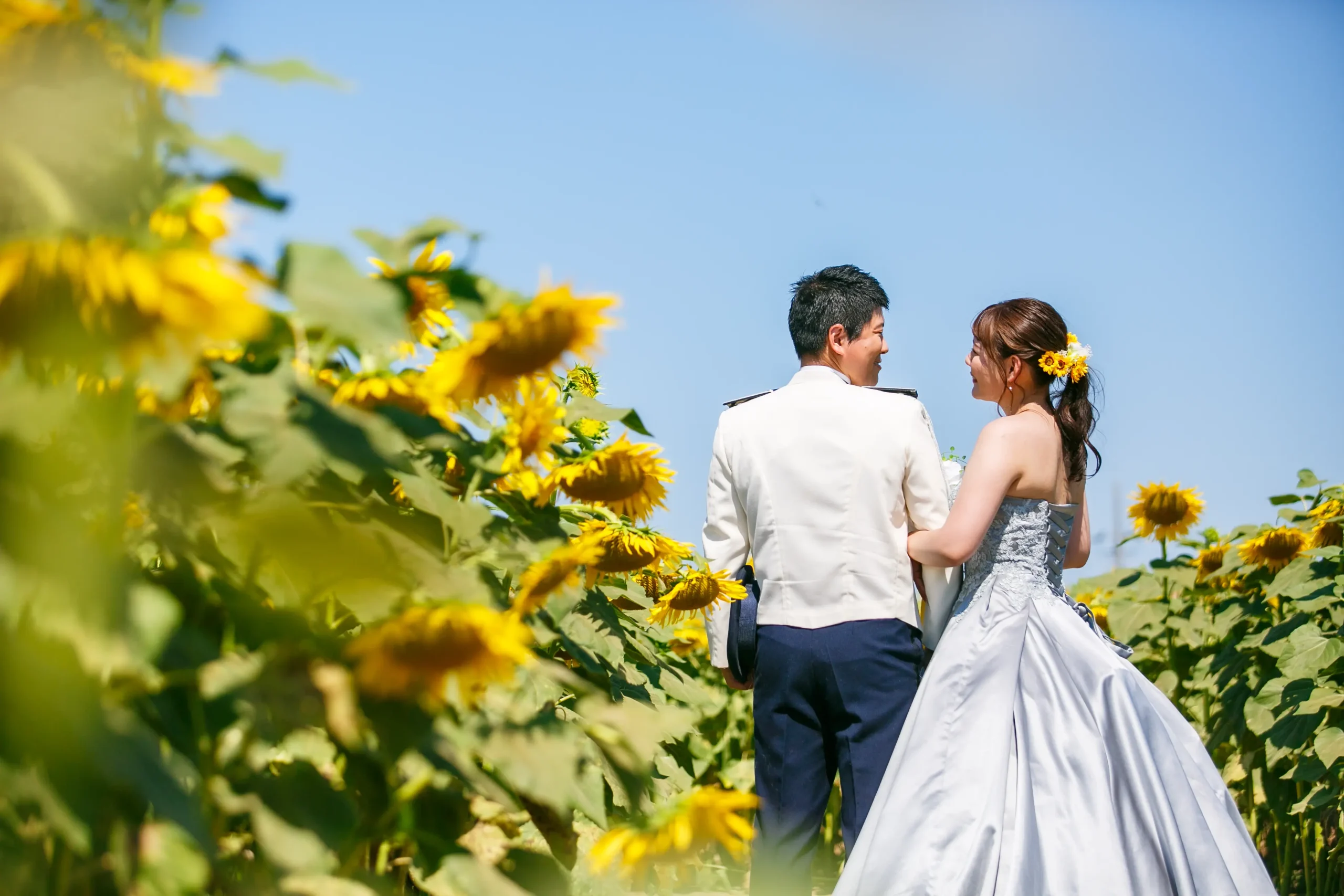 kanazawa-himawari-mura-photowedding-18