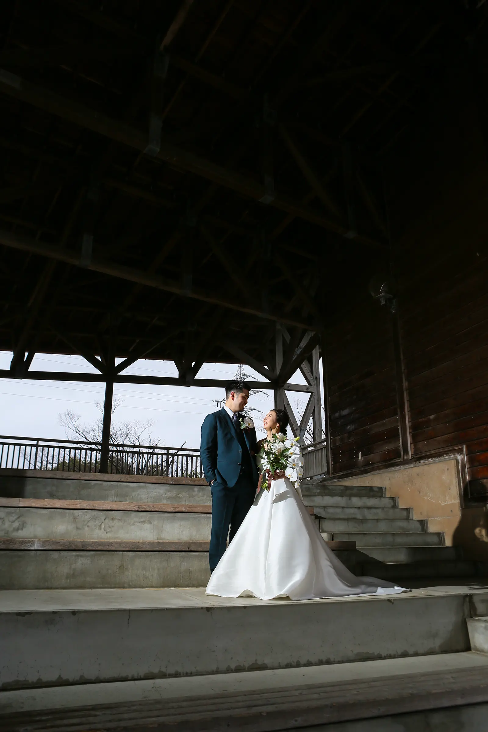 kanazawa-hokubu-park-photowedding-01