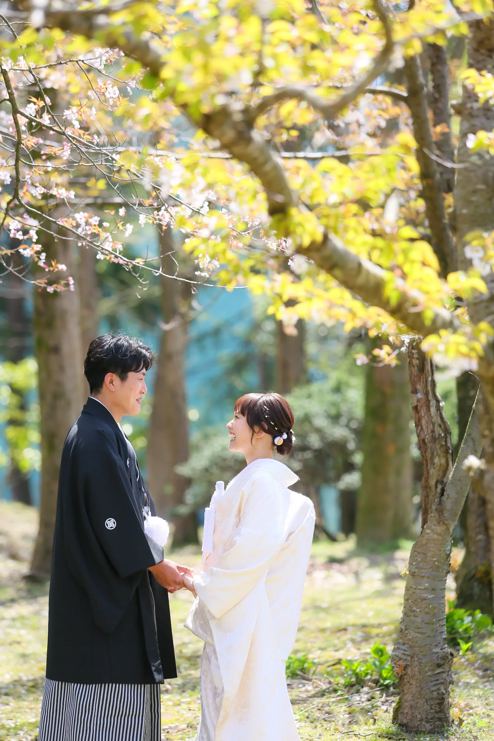 kanazawa-hokubu-park-photowedding-02