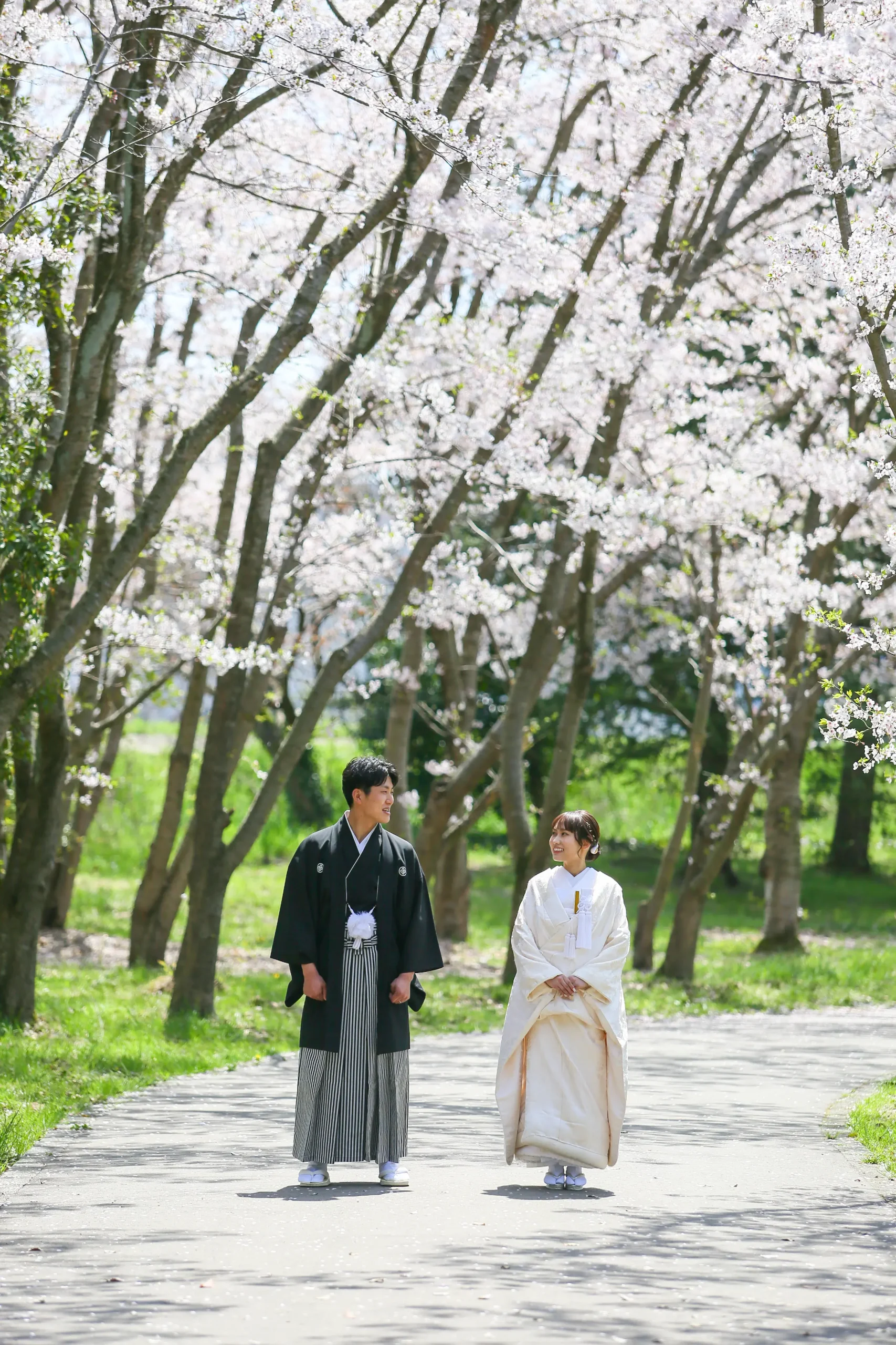 kanazawa-hokubu-park-photowedding-03