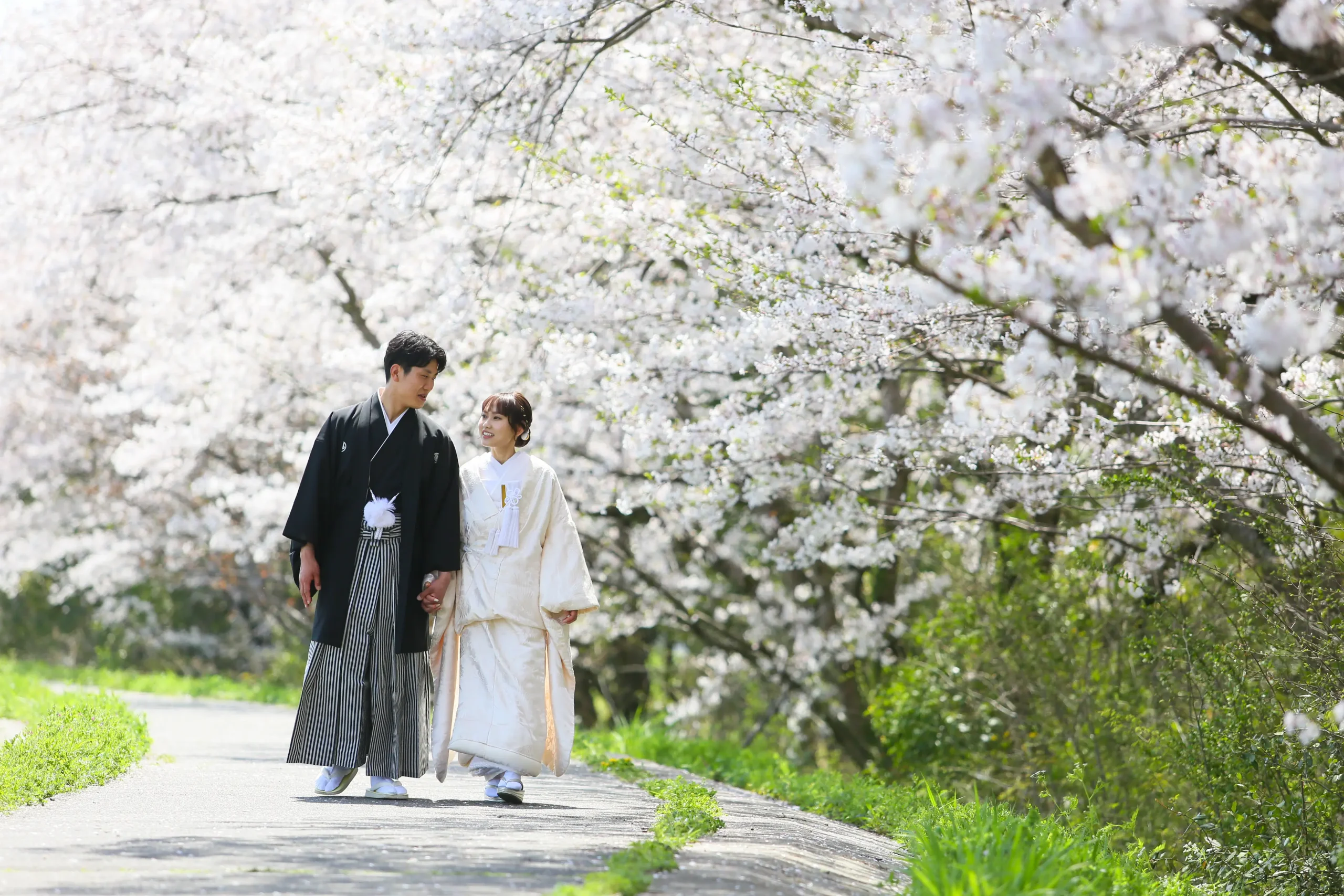 kanazawa-hokubu-park-photowedding-04