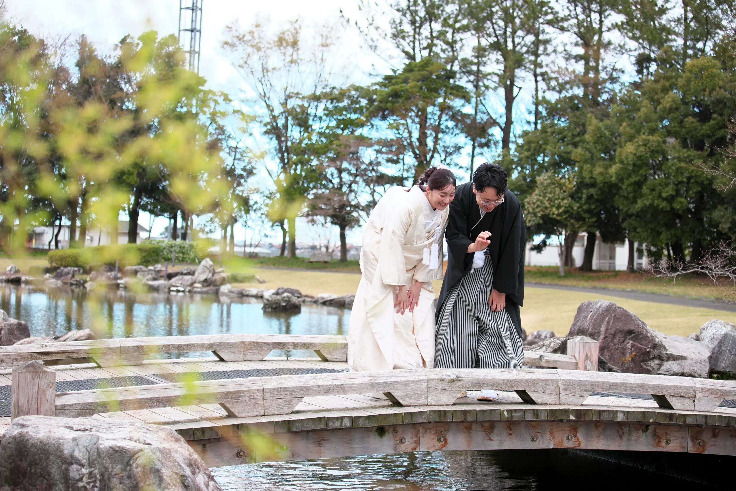 kanazawa-hokubu-park-photowedding-06