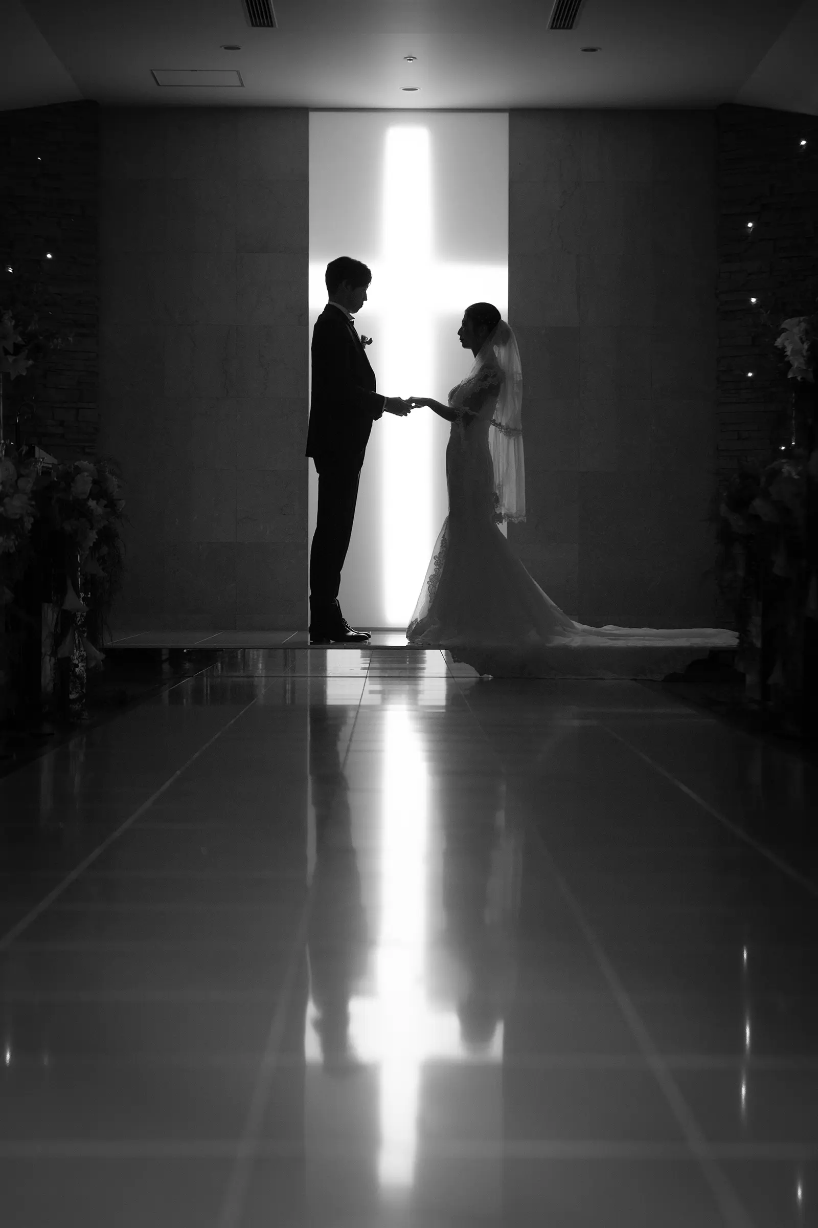 kanazawa-hotel-kanazawa-photowedding-03
