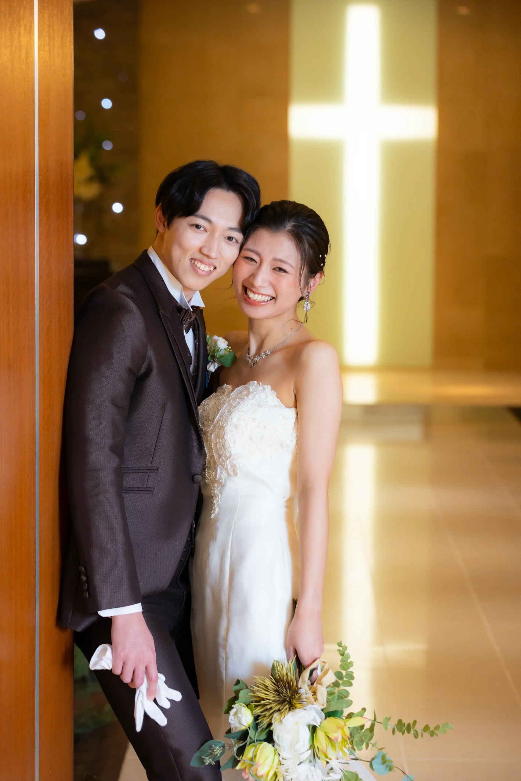 kanazawa-hotel-kanazawa-photowedding-05