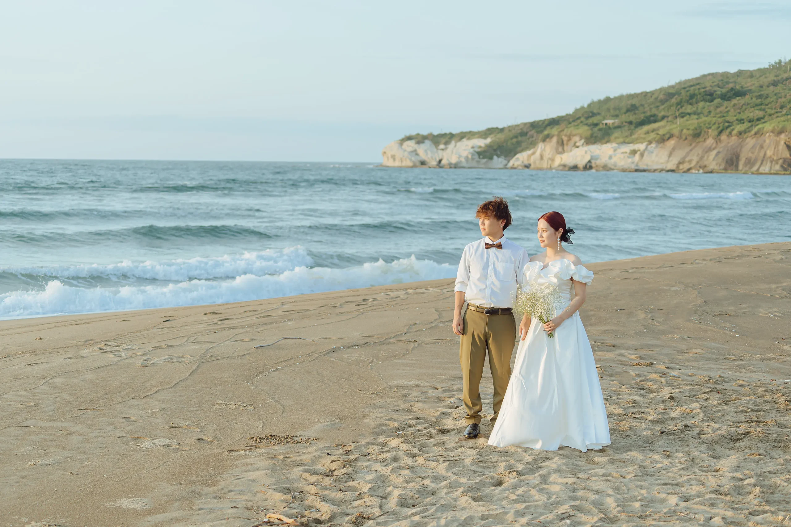 kanazawa-katano-kaigan-photowedding-03