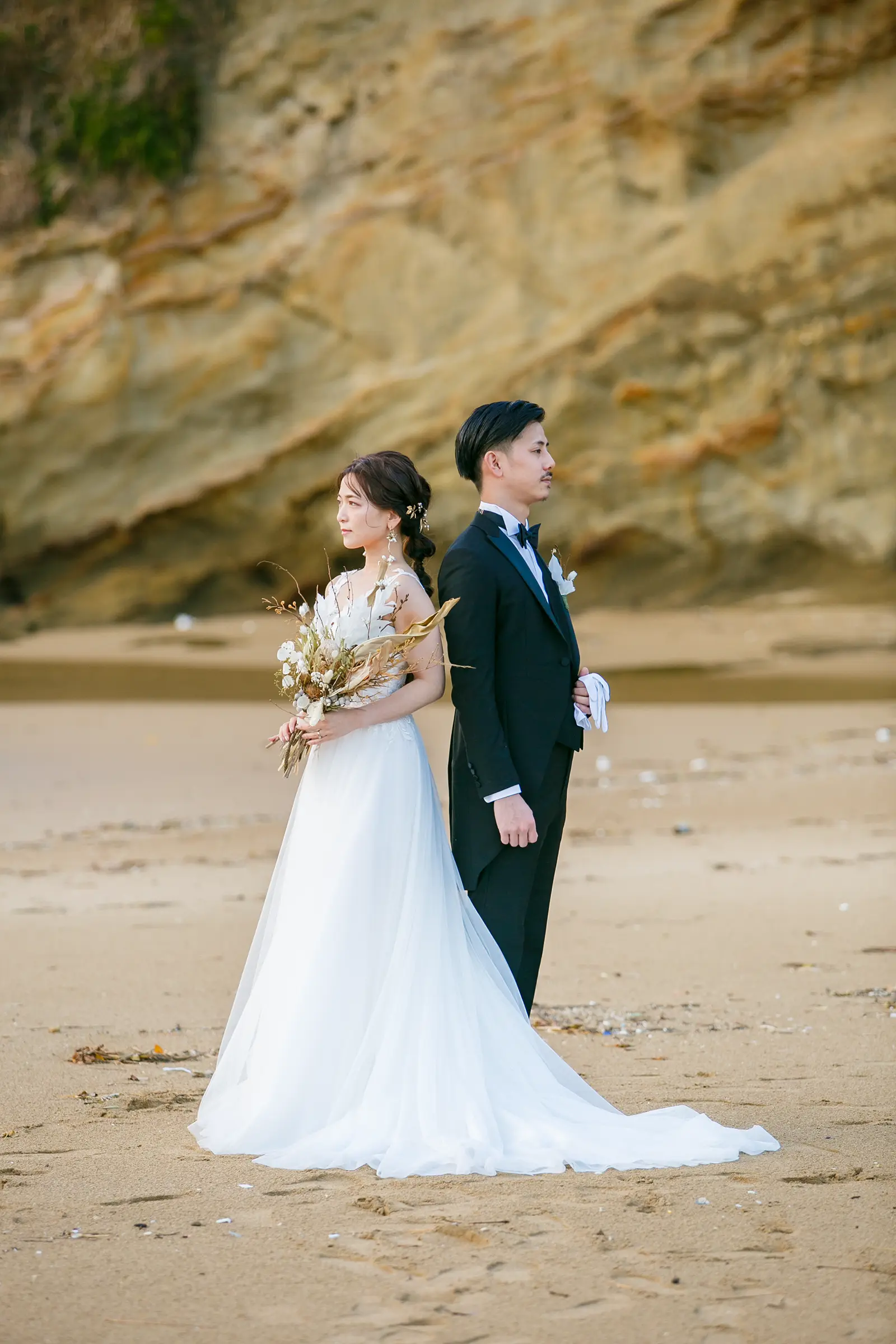 kanazawa-katano-kaigan-photowedding-04