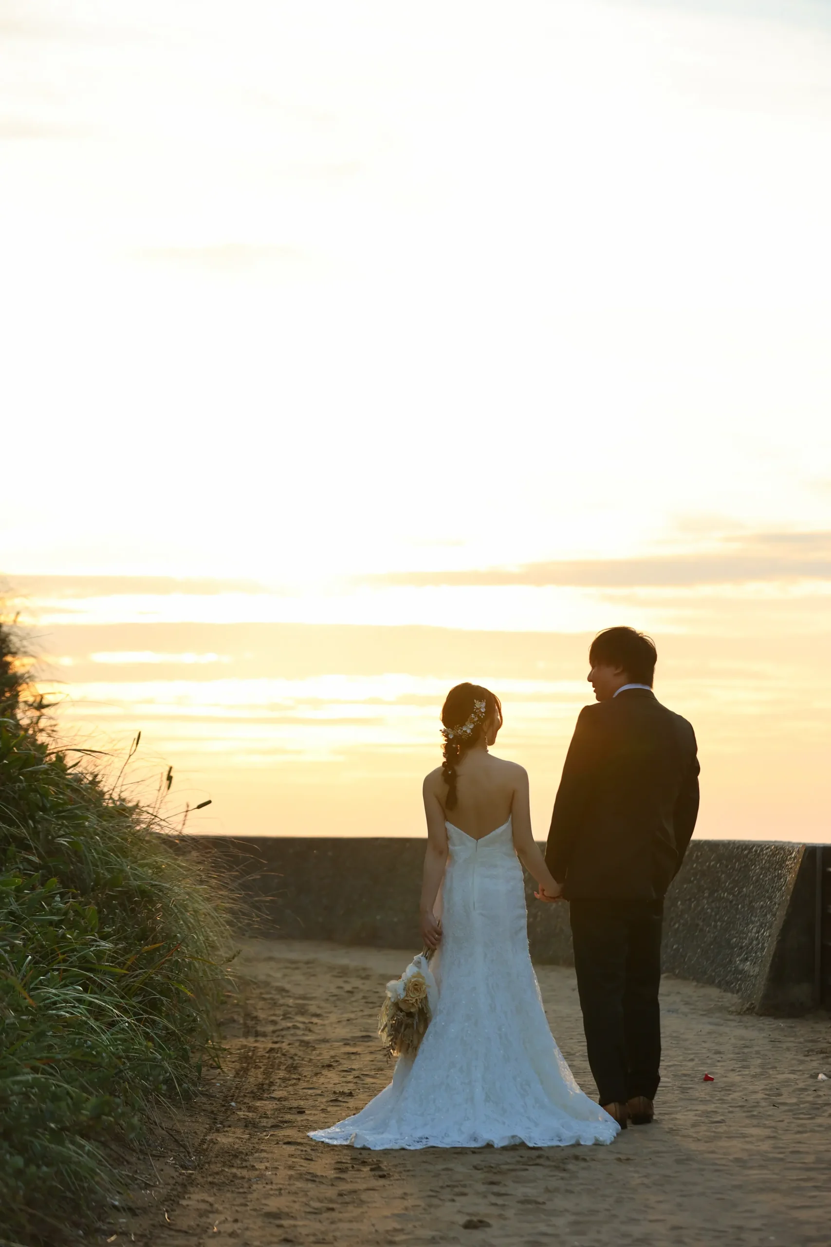 kanazawa-katano-kaigan-photowedding-05