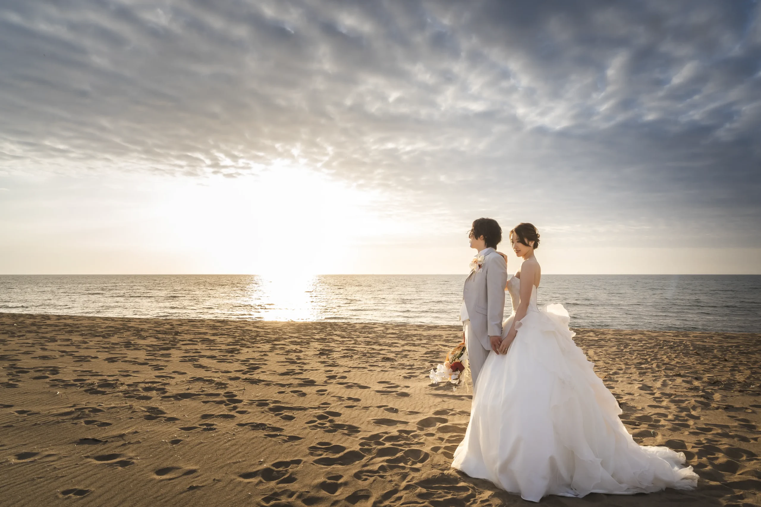 kanazawa-katano-kaigan-photowedding-06
