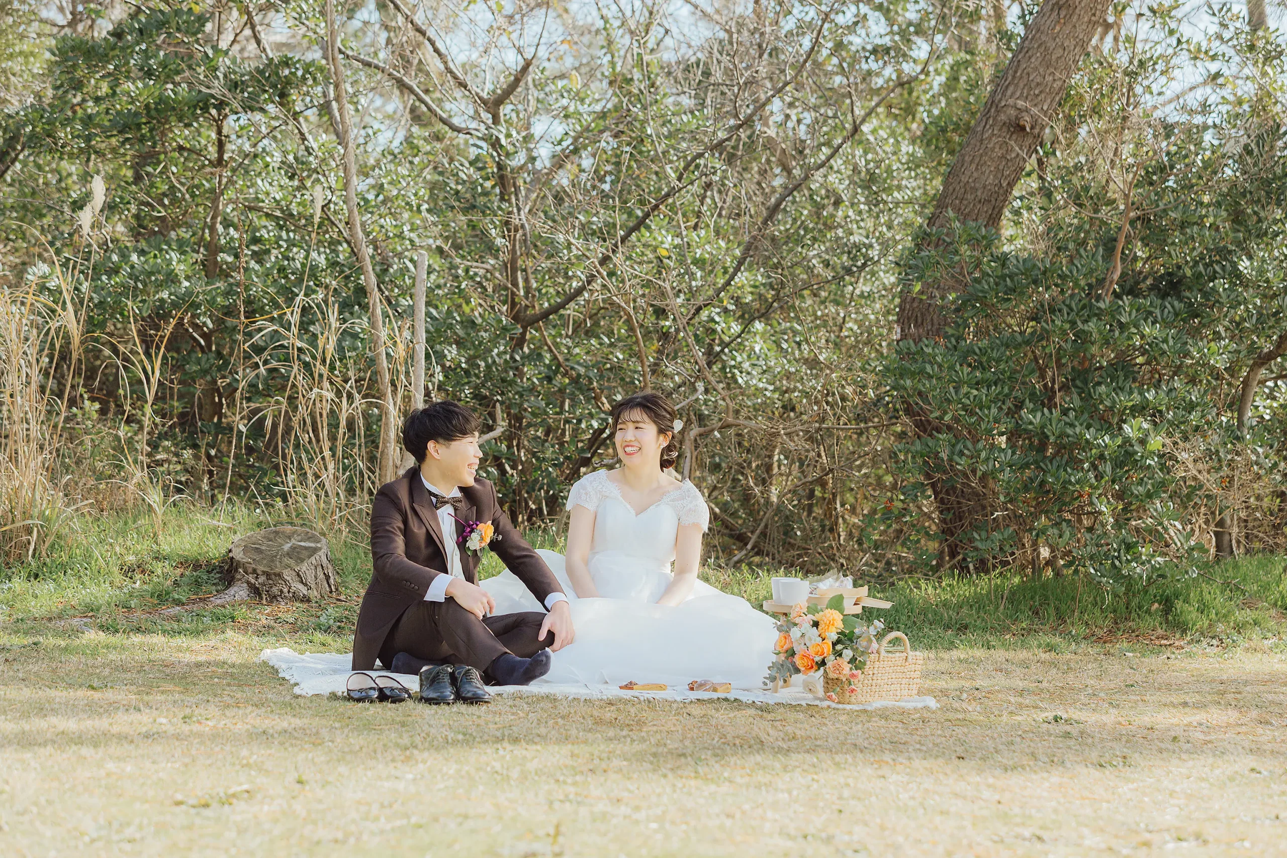 kanazawa-kenmin-kaihin-photowedding-01