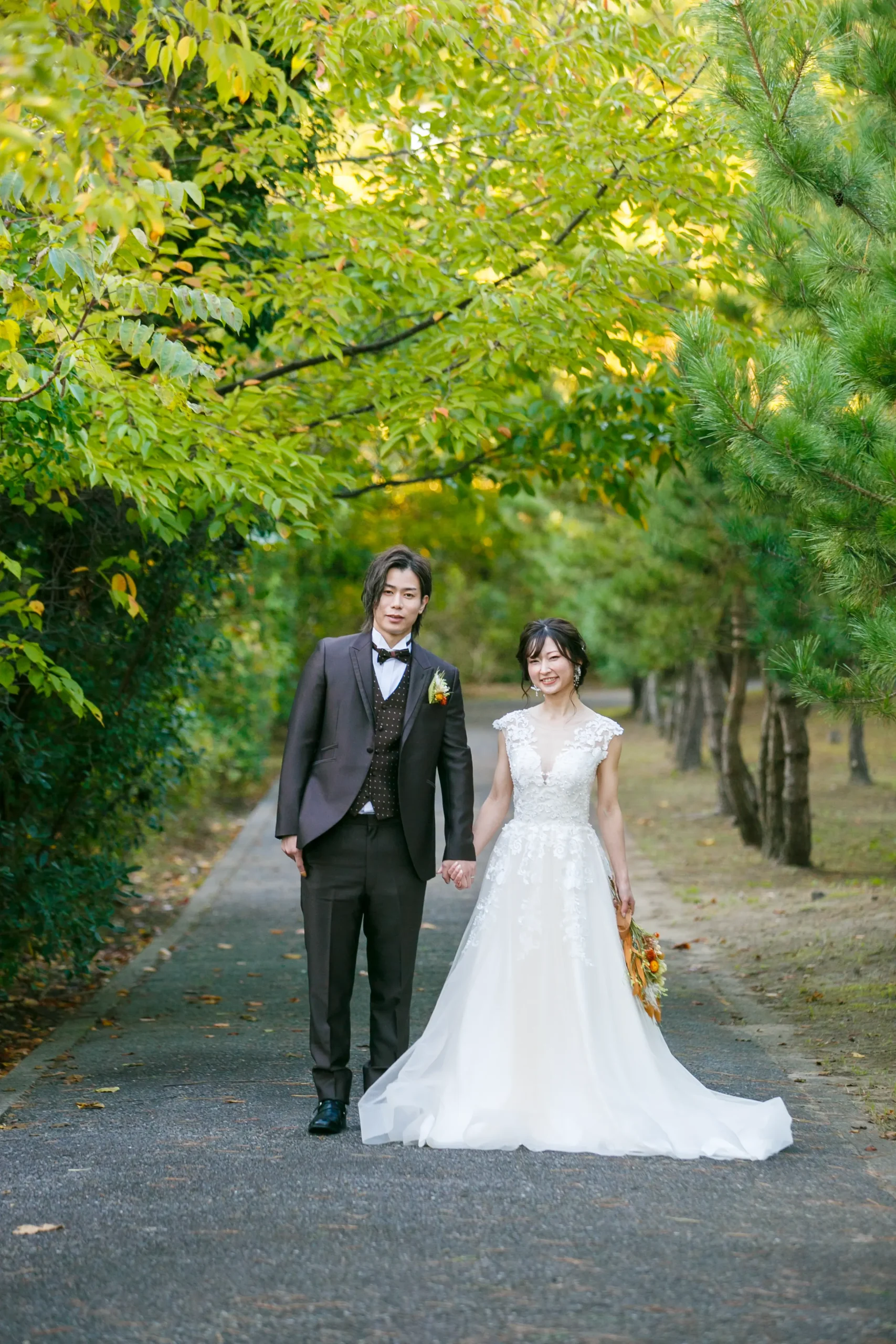 kanazawa-kenmin-kaihin-photowedding-02
