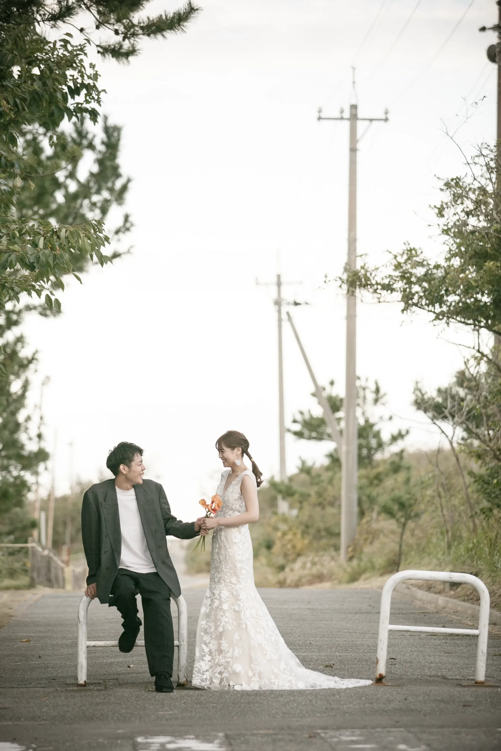 kanazawa-kenmin-kaihin-photowedding-05