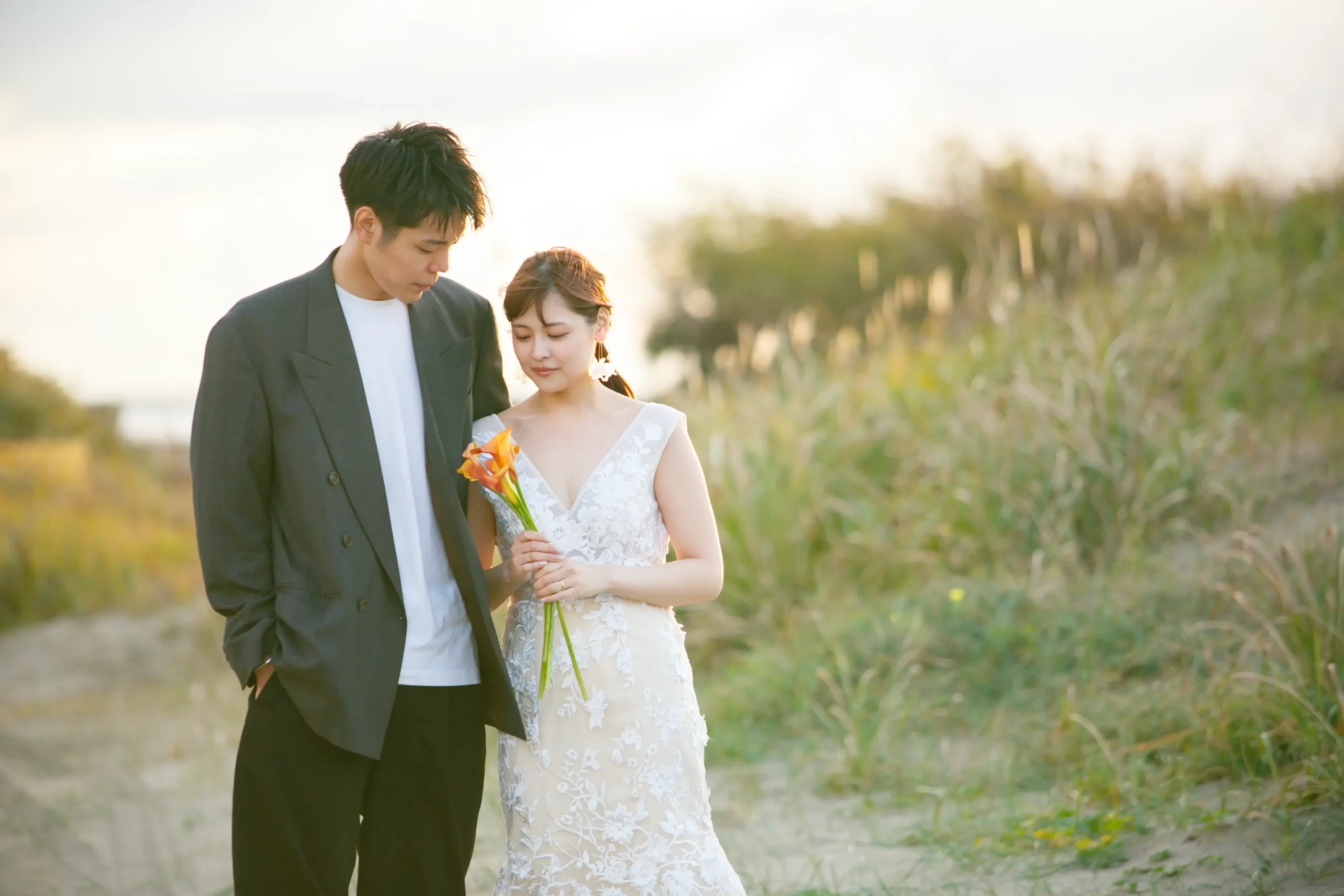 kanazawa-kenmin-kaihin-photowedding-06