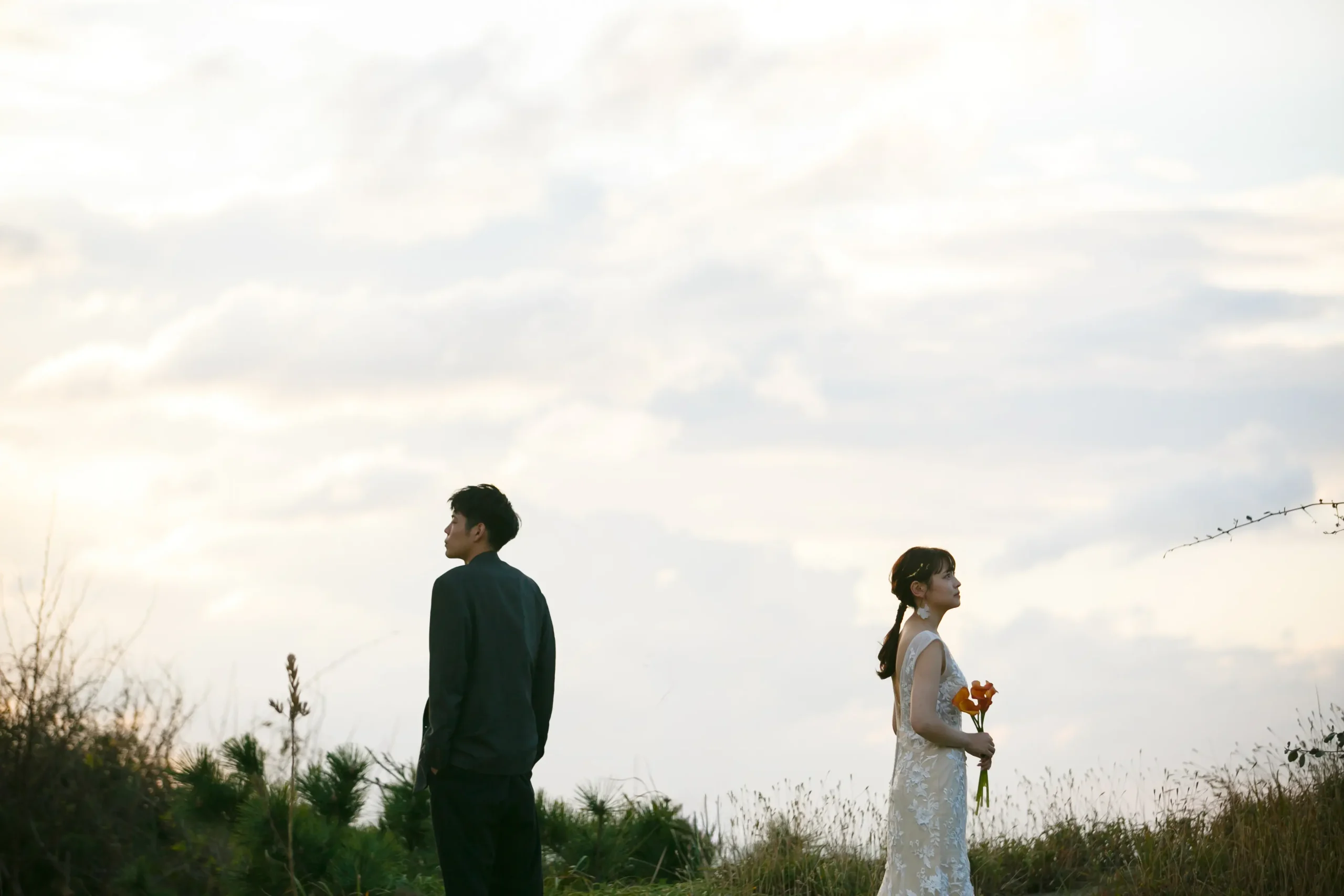 kanazawa-kenmin-kaihin-photowedding-07