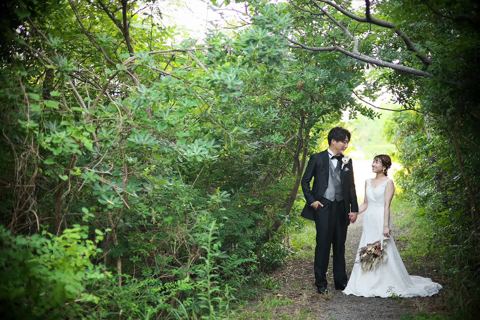 kanazawa-kenmin-kaihin-photowedding-08