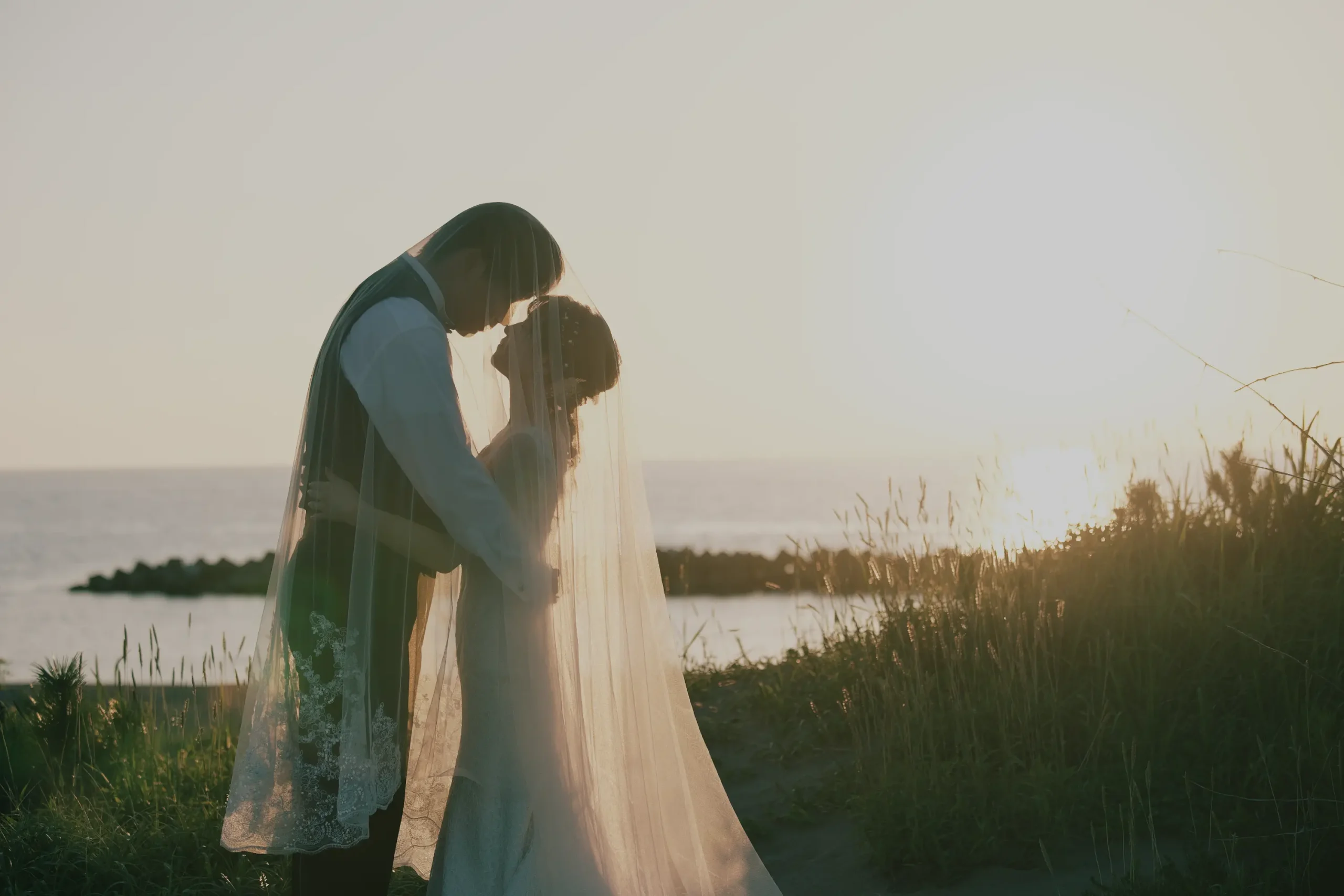 kanazawa-kenmin-kaihin-photowedding-09