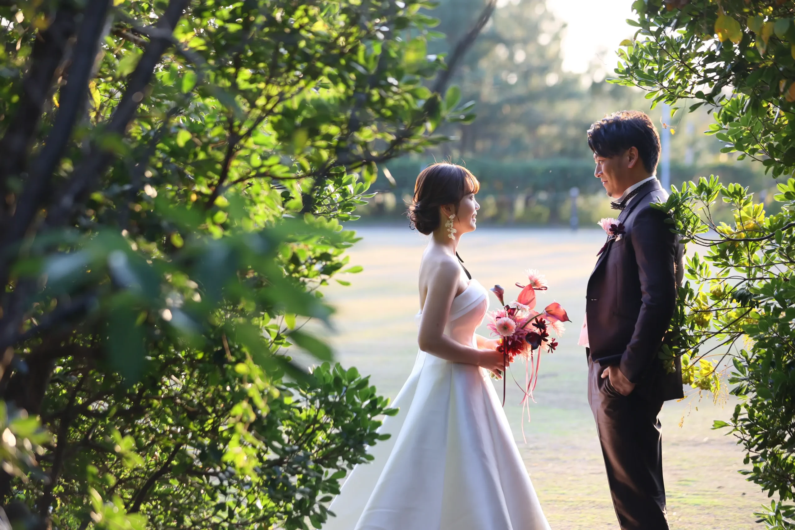 kanazawa-kenmin-kaihin-photowedding-11