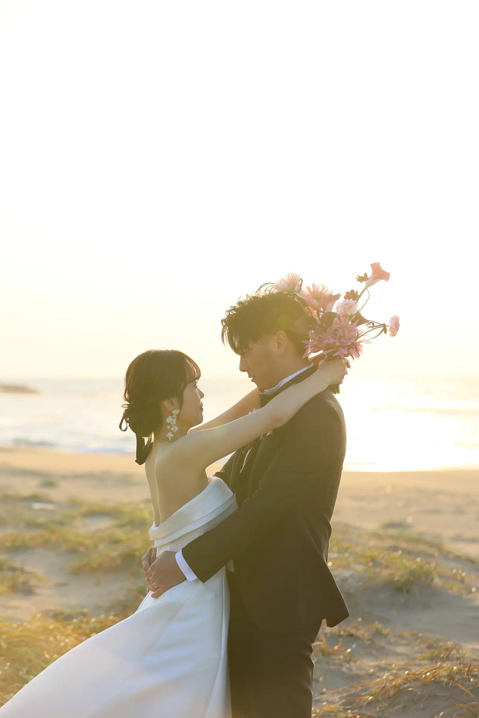 kanazawa-kenmin-kaihin-photowedding-12