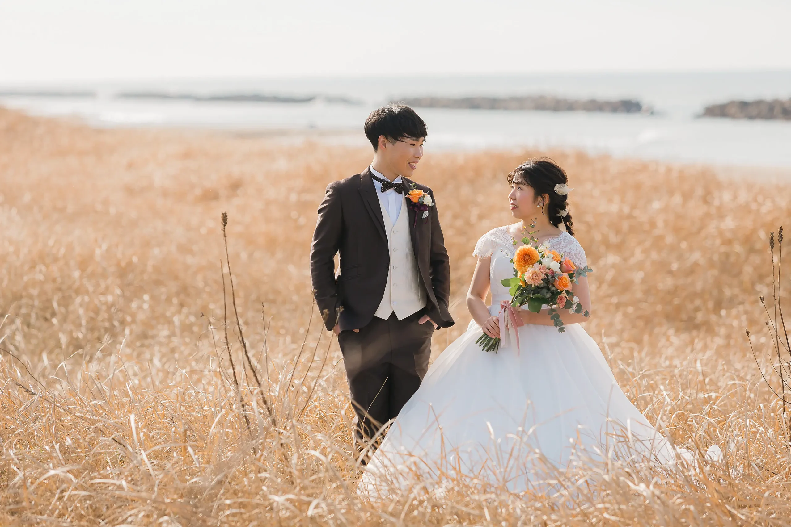 kanazawa-kenmin-kaihin-photowedding-13