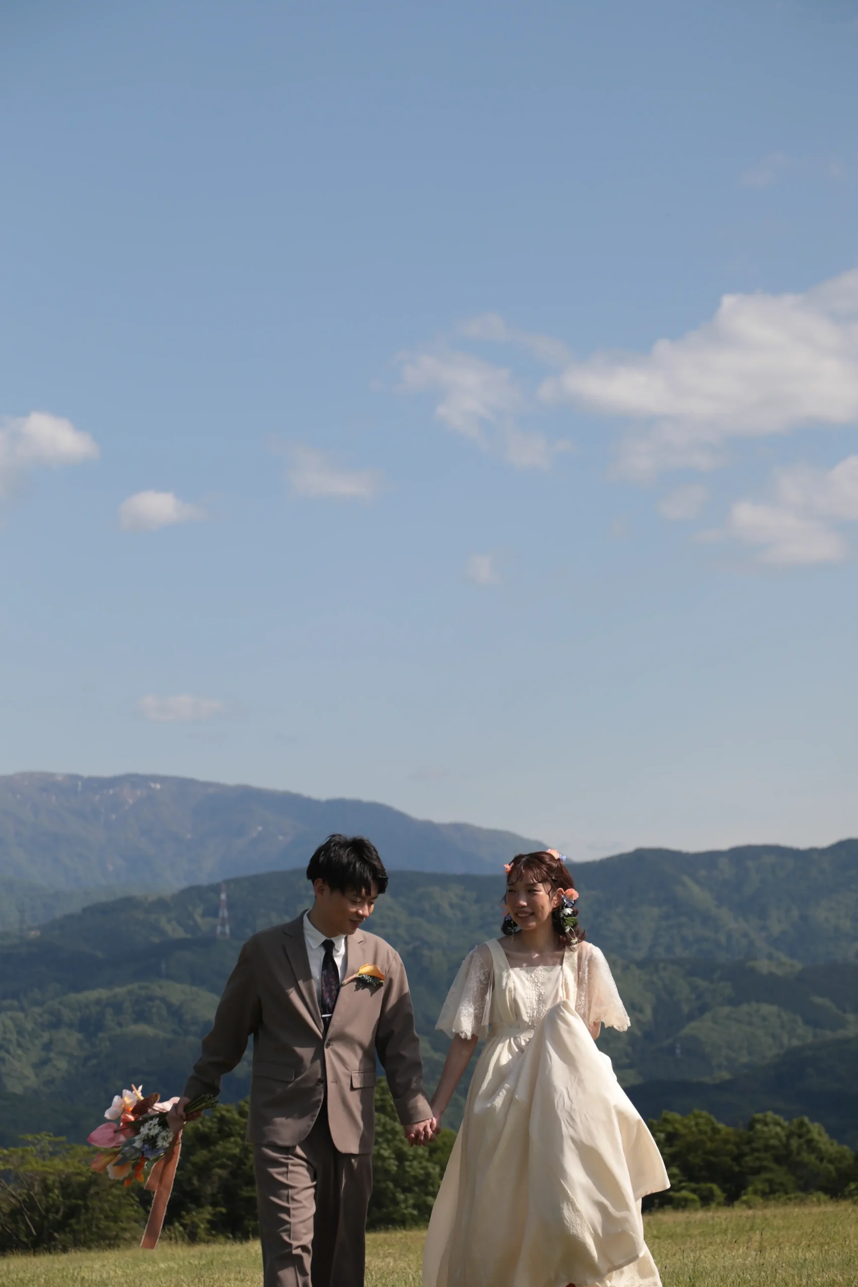 kanazawa-kigosan-photowedding-03