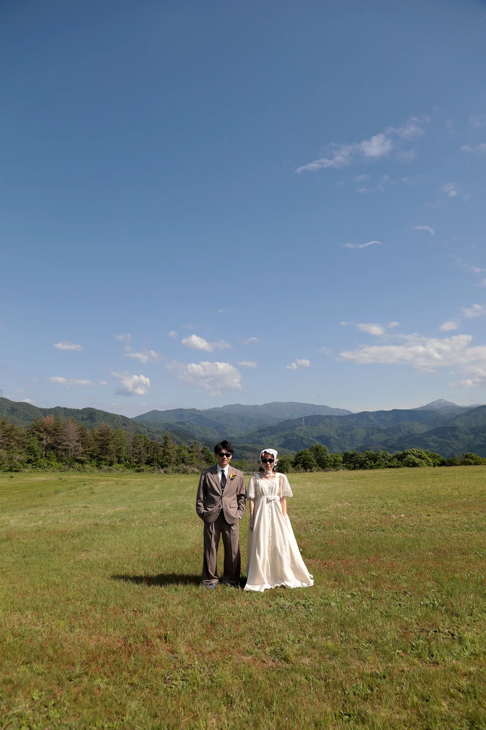 kanazawa-kigosan-photowedding-04