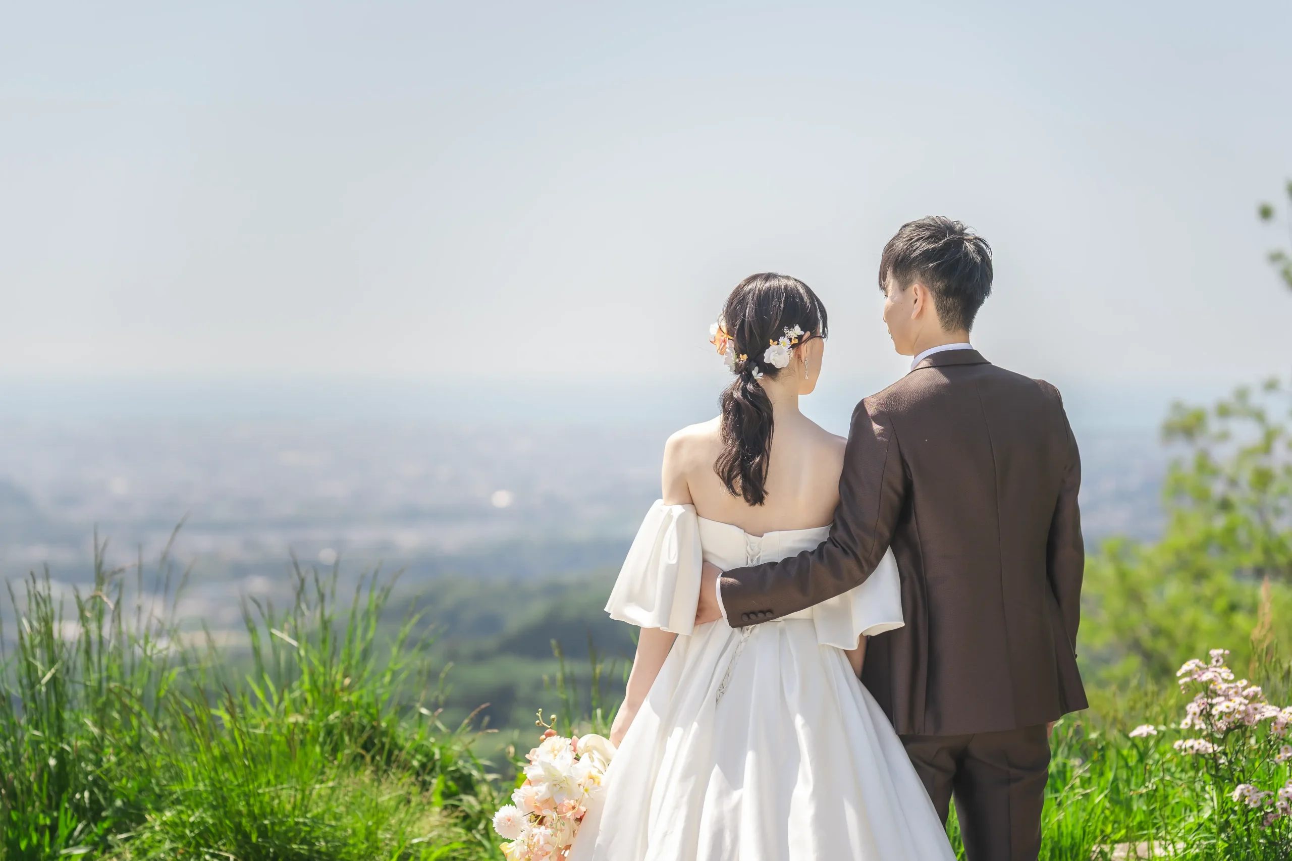 kanazawa-kigosan-photowedding-09